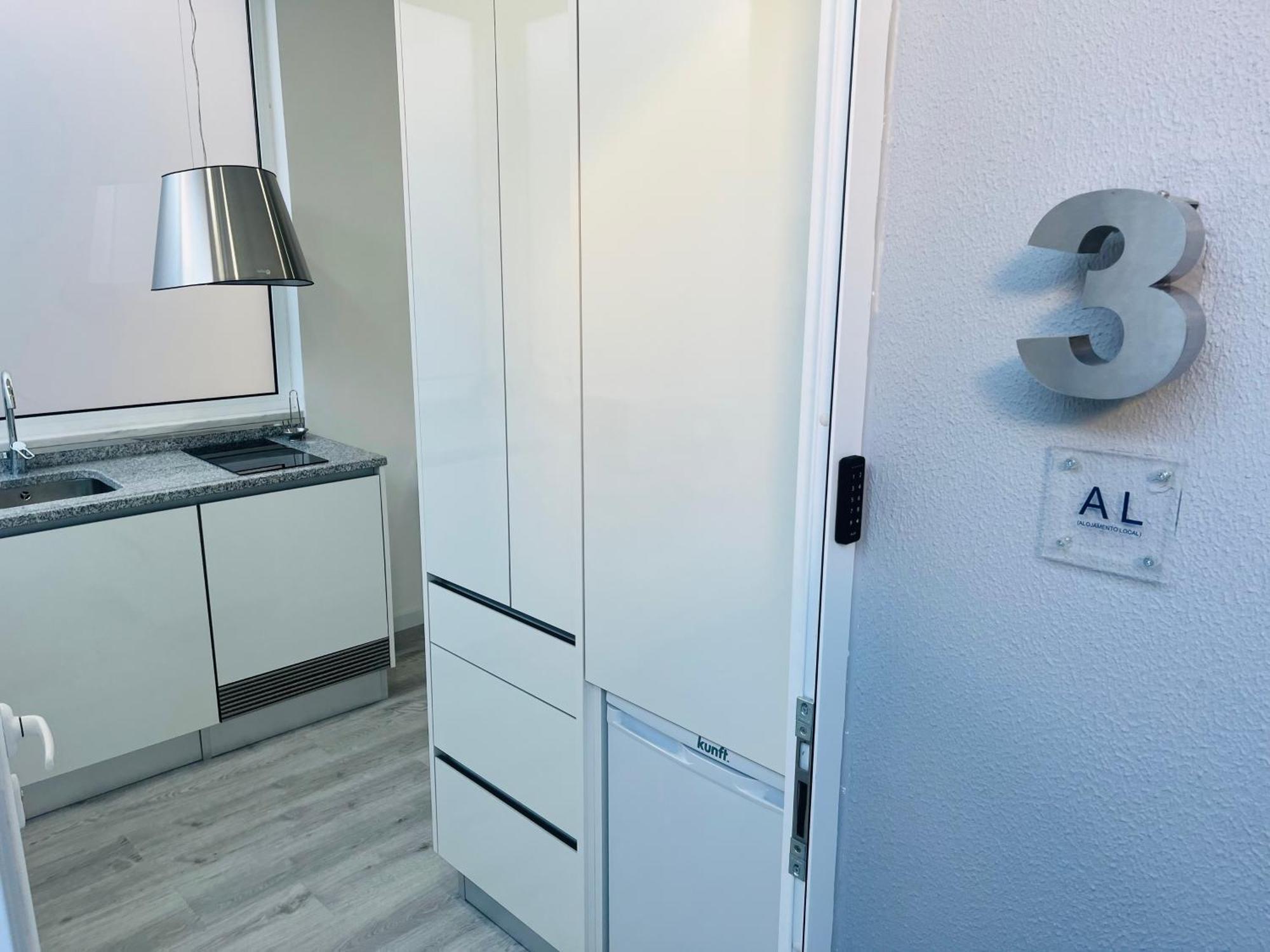 Lisbon Ocean Apartments Costa de Caparica Ngoại thất bức ảnh